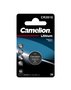 Батарейка Camelion CR2016 1 шт